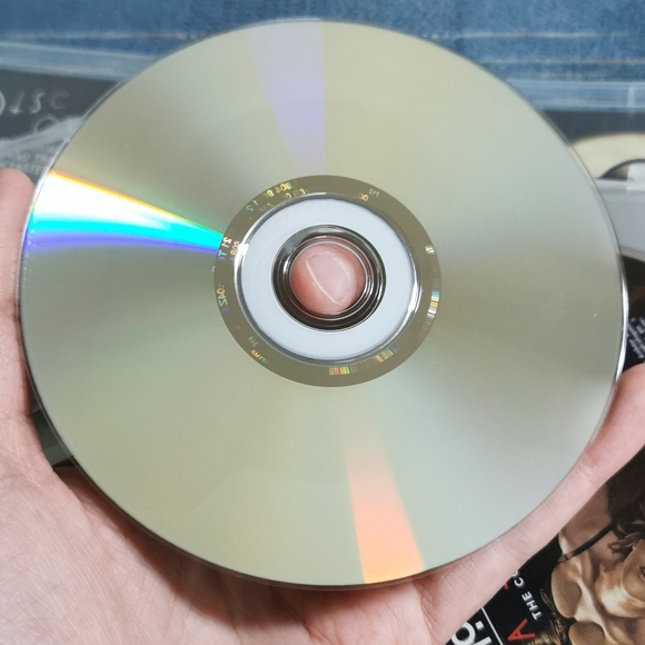 American Horror Story Assylum - Picture 7 of 10